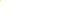 namawajibpbn.web.id